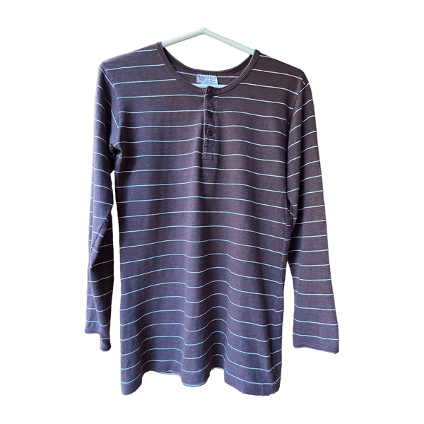 Marimekko blouse