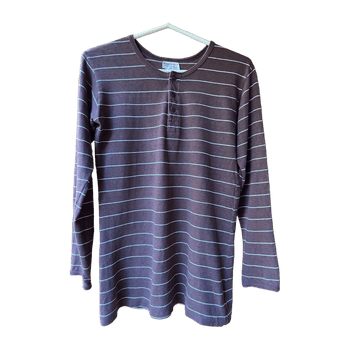 Marimekko blouse