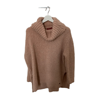 Edc brand cardigan