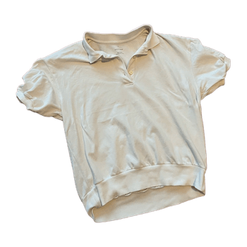 Everlane top