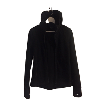 H&m hoodie