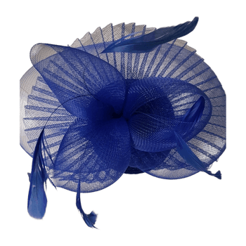 Hatuke Ital design headwear