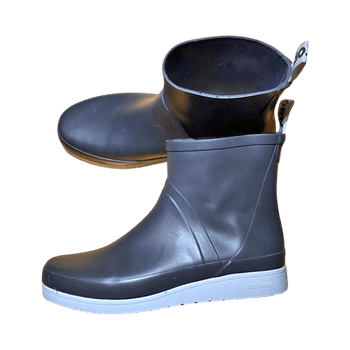 Tretorn Viken II Low, kumisaappaat 41