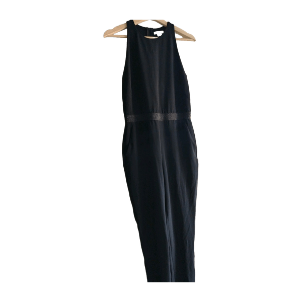 Hm/ clothing