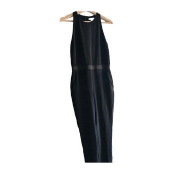 Hm/ clothing