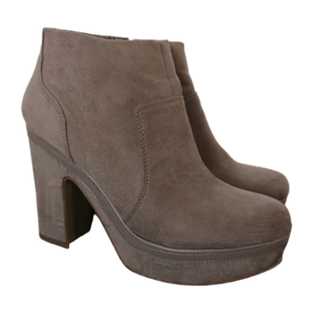 River island boots