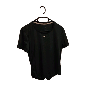 Nike sportswear