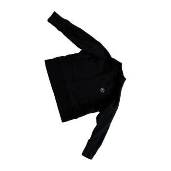 Wynken kids' hoodie
