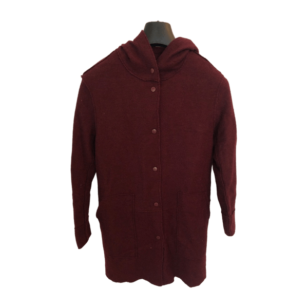Zara cardigan