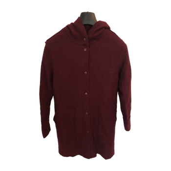 Zara cardigan