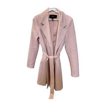 Vero moda coat