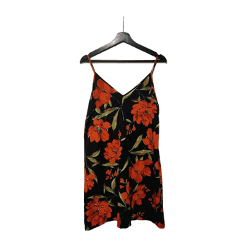 Mekko