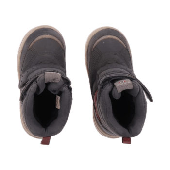 Viking Shoe EU 25