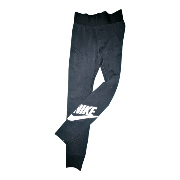 Nike black leggings