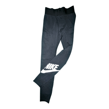 Nike black leggings