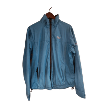 2117 of sweden coat