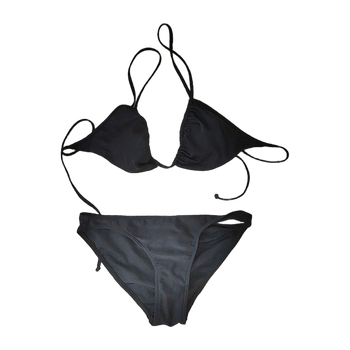 Pelso sportswear