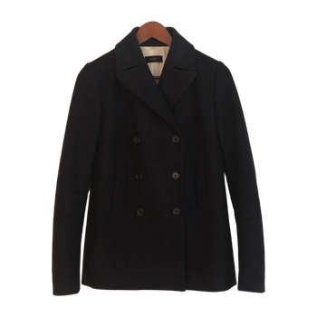 Joseph coat