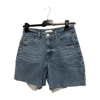 H&m shorts