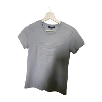 Guess top