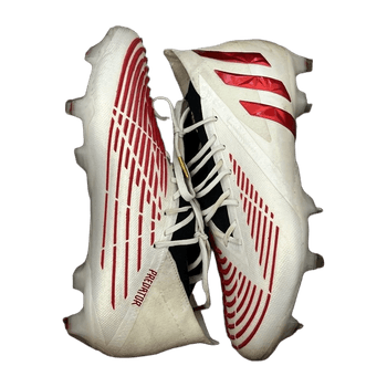 Adidas shoes