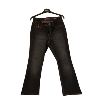 Vintage jeans