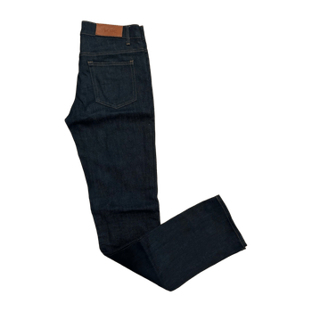 Acne studios jeans