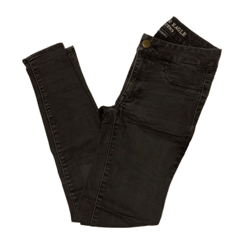 American eagle outfitters jeans