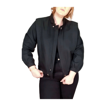 Vintage coat