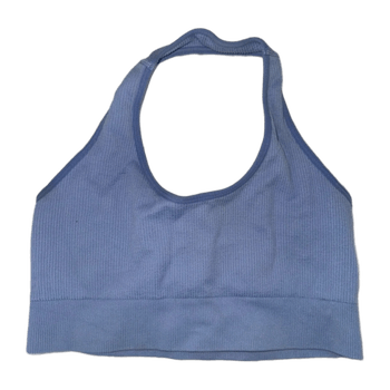 NVGTN halter top