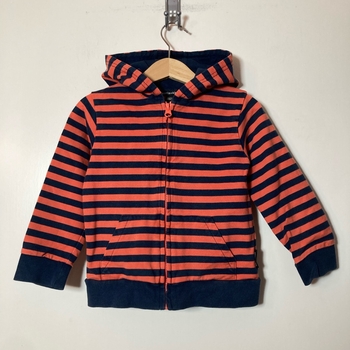Marimekko huppari