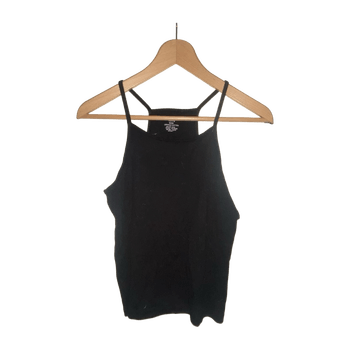 H&m top