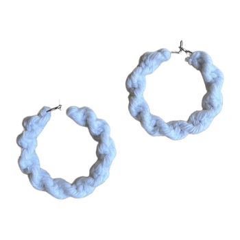 Handmade/korvakorut jewelry