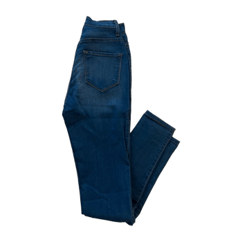 Fashion nova jeans