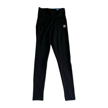 Uudet Adidas housut koko S