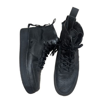 Nike air force sneakers