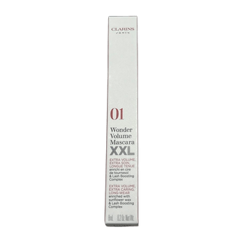 Clarins beauty product
