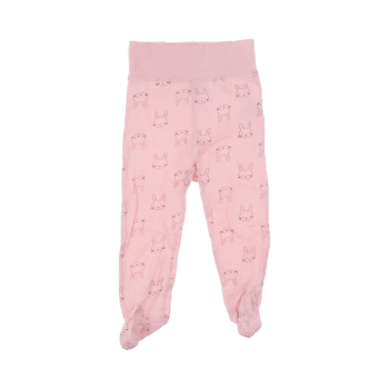 Ciraf Kick pant 80 cm
