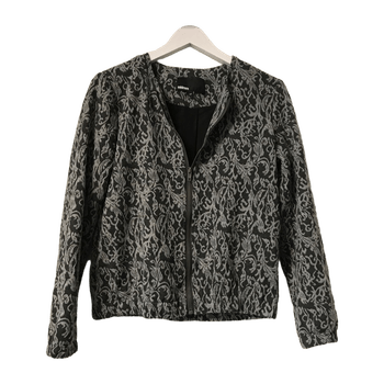 Minimum blazer