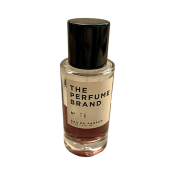 The Perfume Brand, N76, 50ml