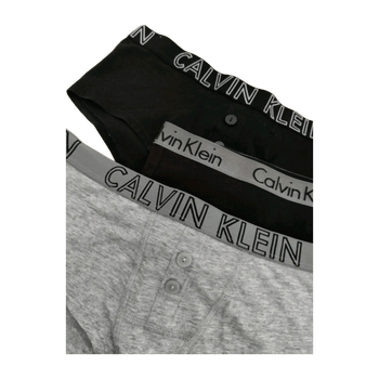 Calvin klein clothing