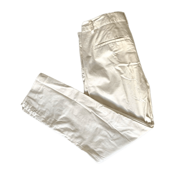 Mexx jeans