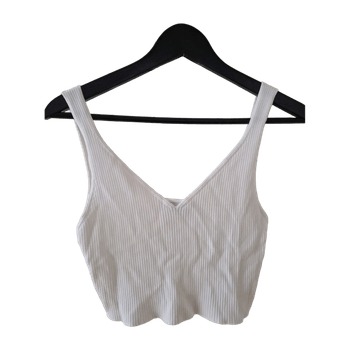 Weekday top