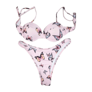 Shein clothing