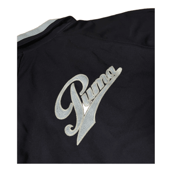 Vintage puma