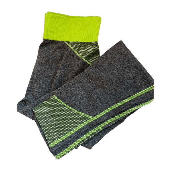 sportswear