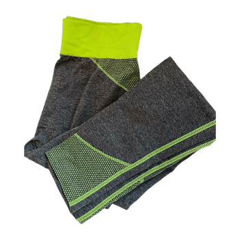 sportswear