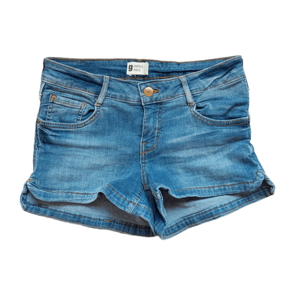 Gina tricot shorts