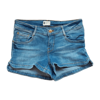 Gina tricot shorts
