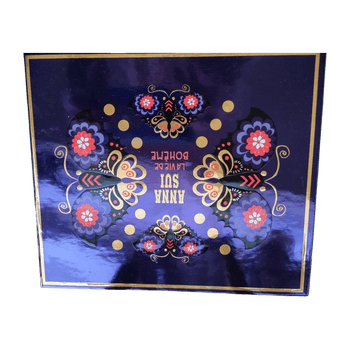 Anna Sui  tuoksu setti 30ml